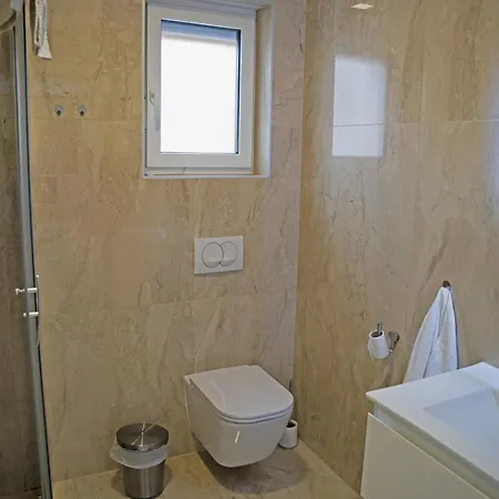 Apartment Sobol 