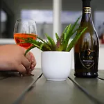 Lejlighed Sobol 