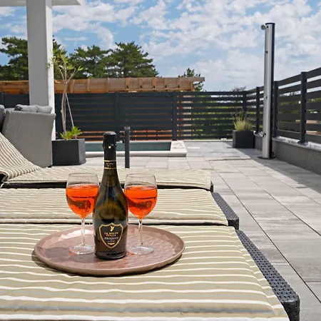 Sobol 